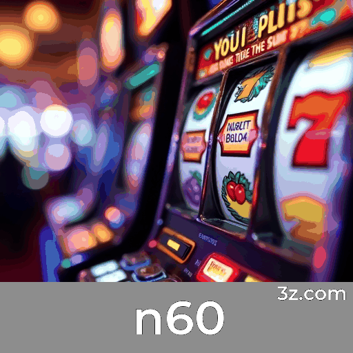 Aposte com Facilidade no App Versátil n60