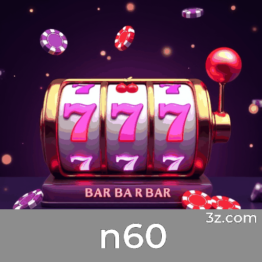 Estrategia Baseada em Dados para Jogos Crash no n60